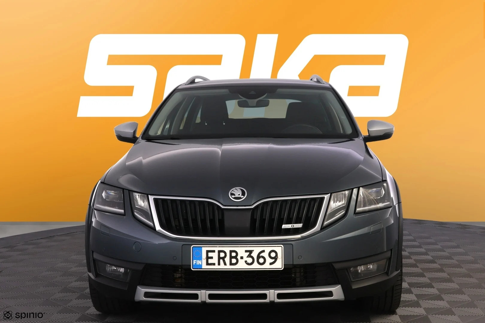 Car Image - 1RRDvWhXzjivCaJk5Yz4zn