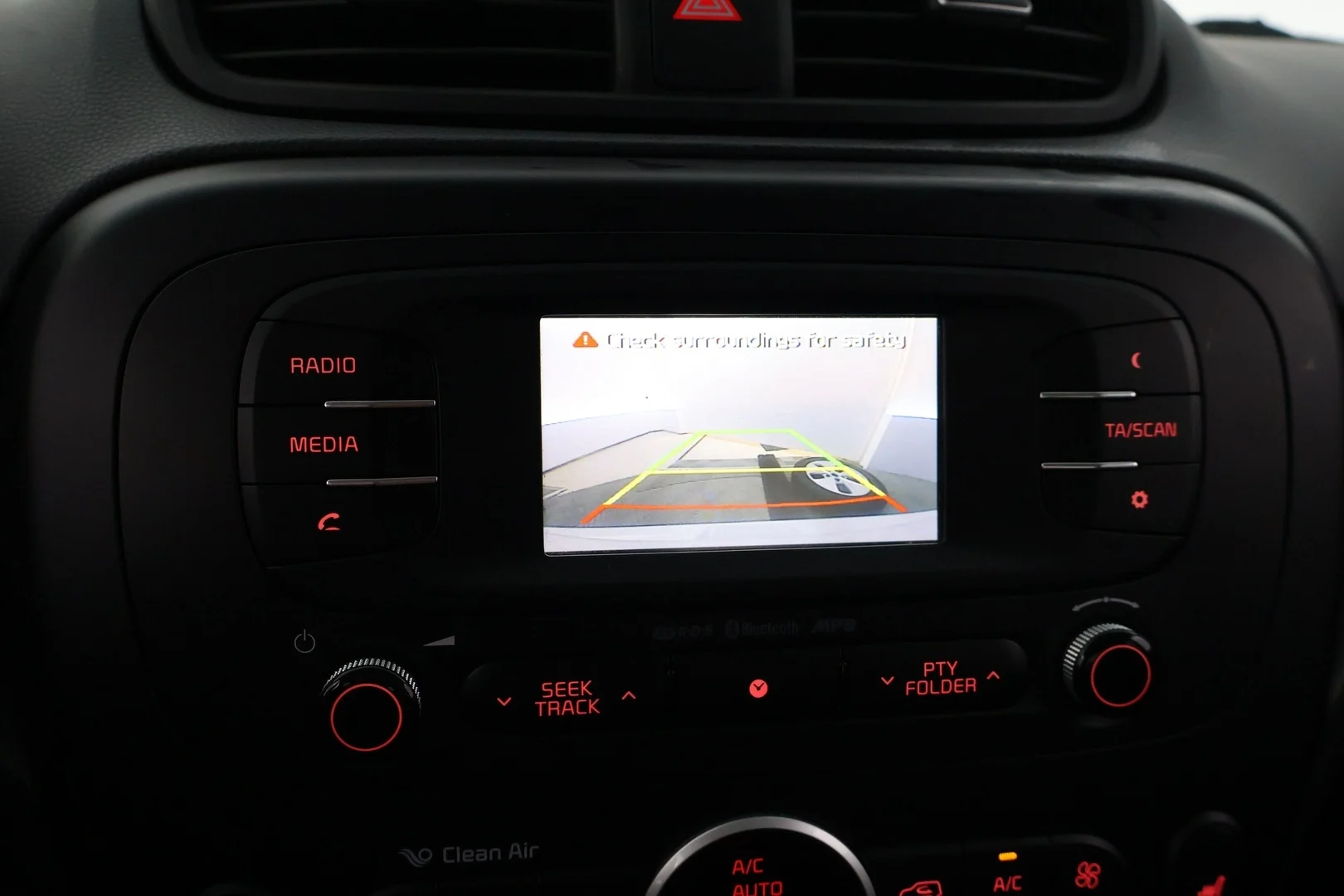Car Image - 4XSCtgmBlP2dnWcYmWnt0b