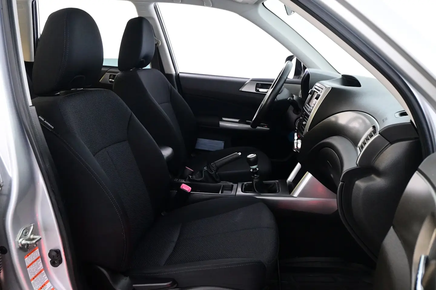Car Image - 2qF2SxQO4LwcZ3qzNjxxCF