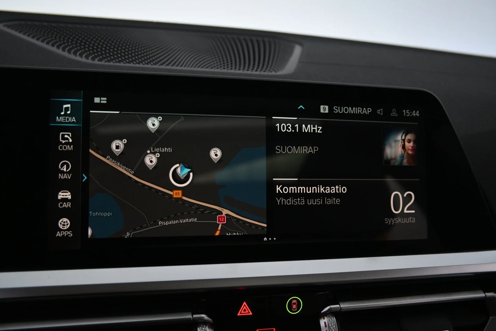 Car Image - 4U20OIdKq4iWmMTbx9bcyM