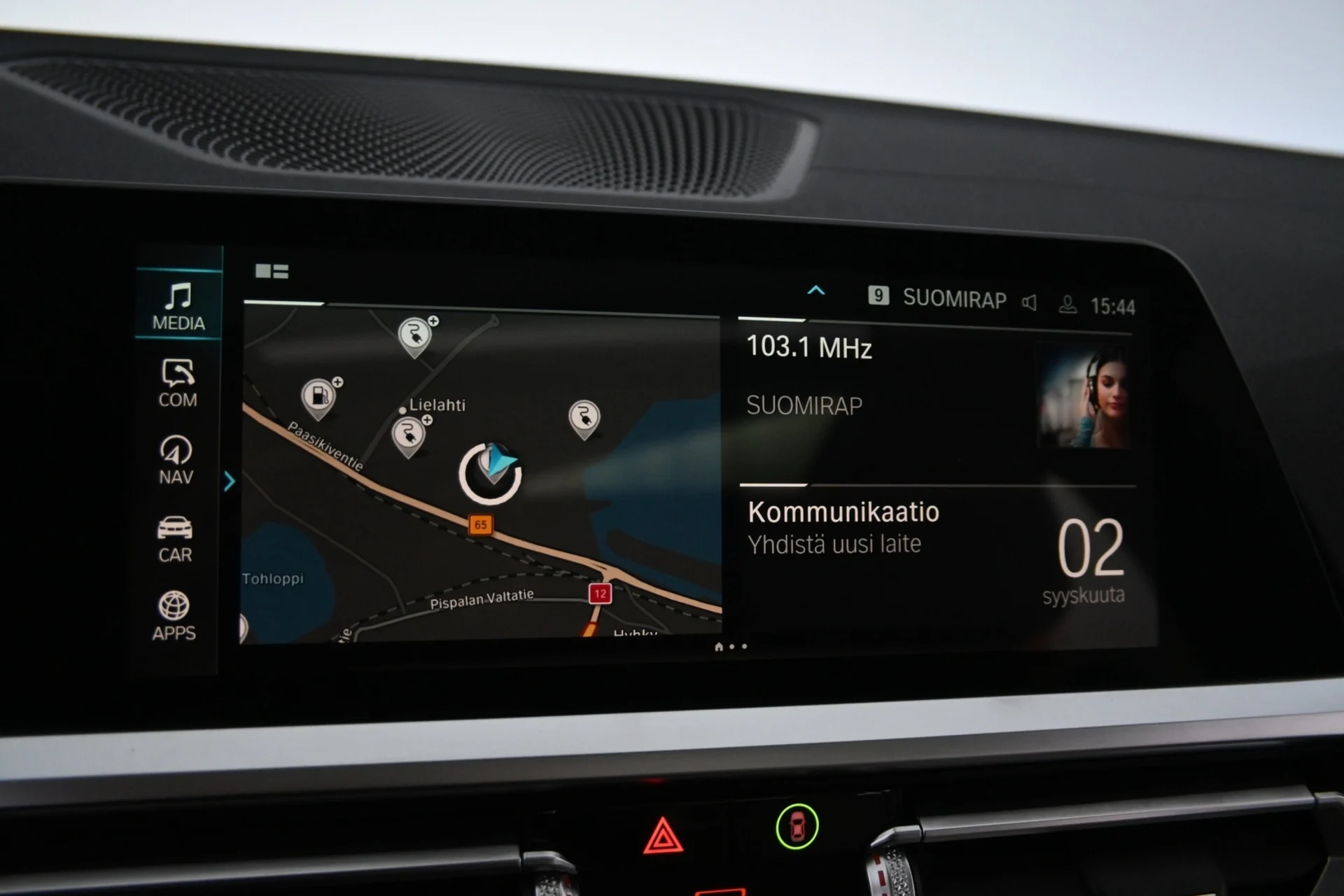 Car Image - 4U20OIdKq4iWmMTbx9bcyM