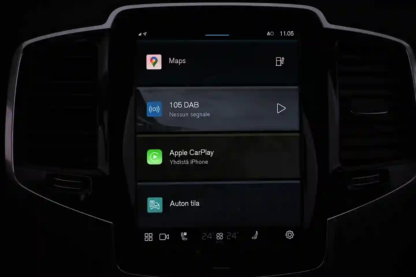 Car Image - 3f03cJNwytweVnyd1sbdPm