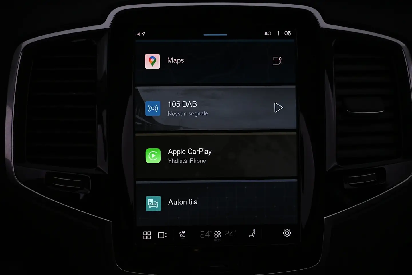 Car Image - 3f03cJNwytweVnyd1sbdPm