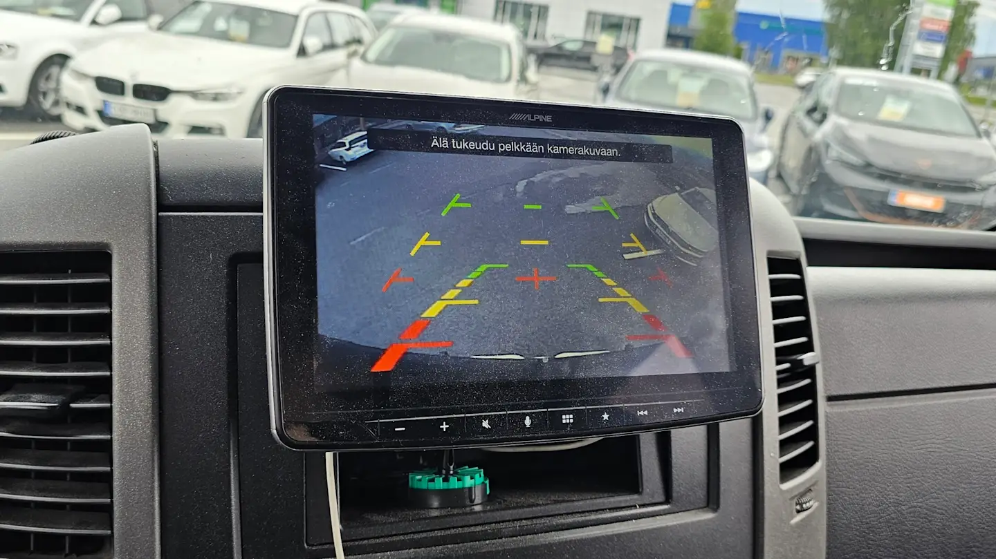 Car Image - 6iTLXBmcbfyZSmObM4ISiM