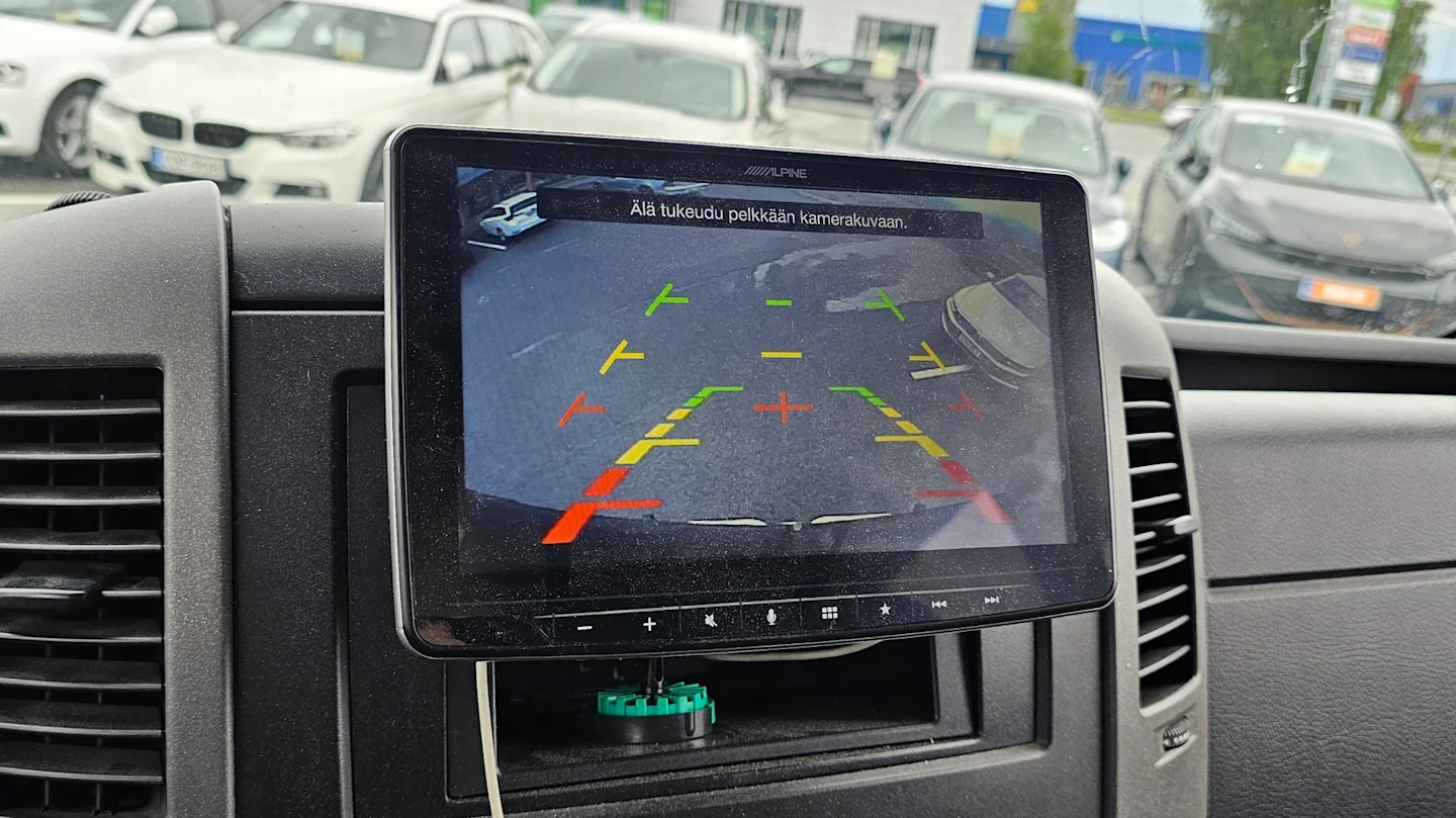 Car Image - 6iTLXBmcbfyZSmObM4ISiM