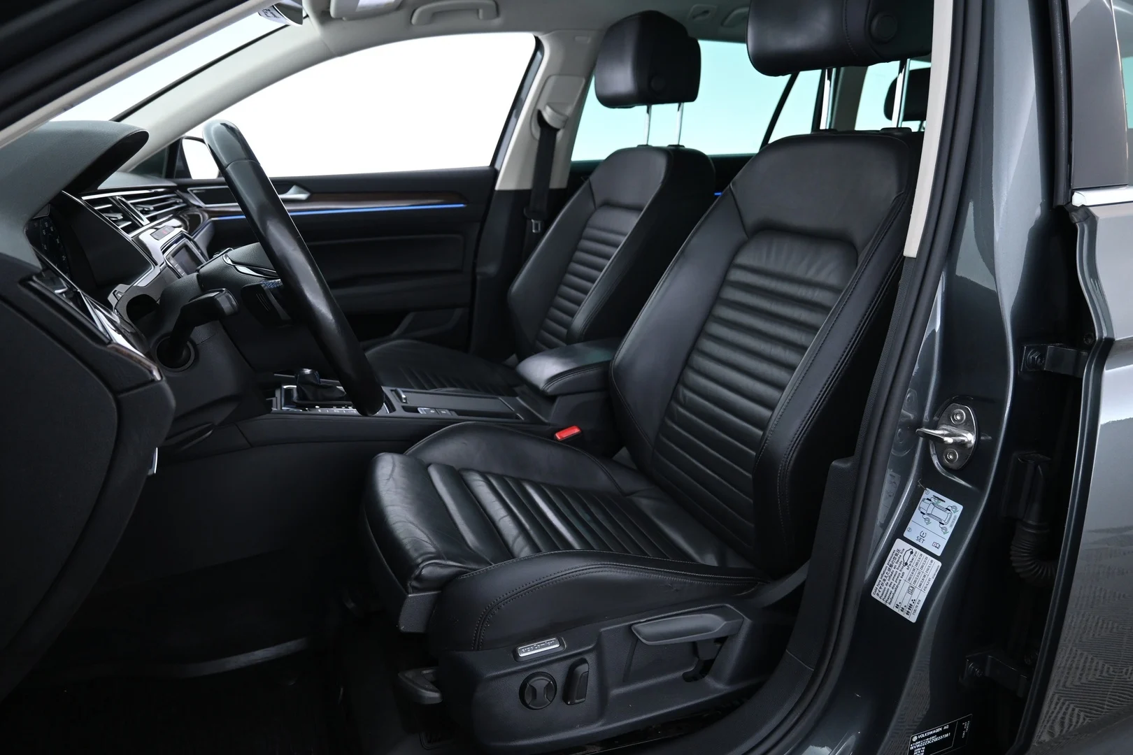 Car Image - 5okmcaeFxF99n2pVft59g1