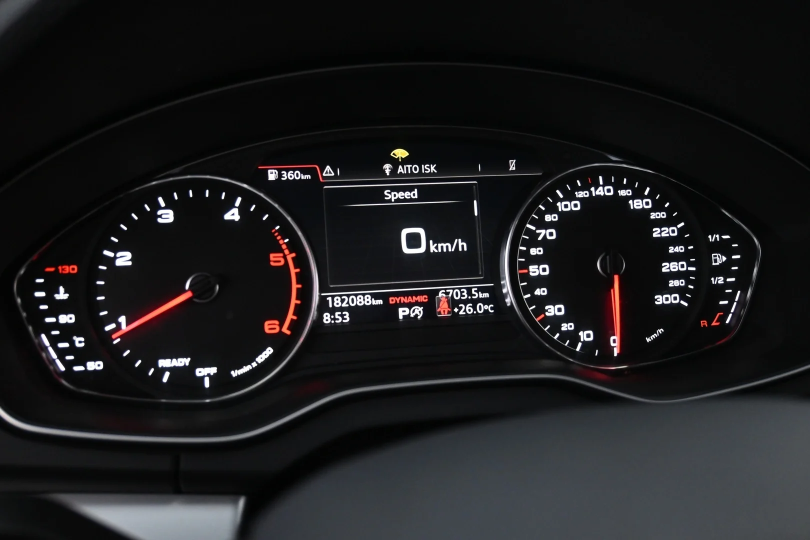 Car Image - 2CnLq8KtMV1dU9yyAWlHMA