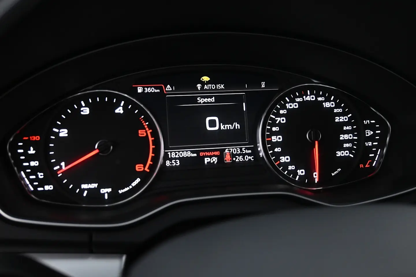 Car Image - 2CnLq8KtMV1dU9yyAWlHMA