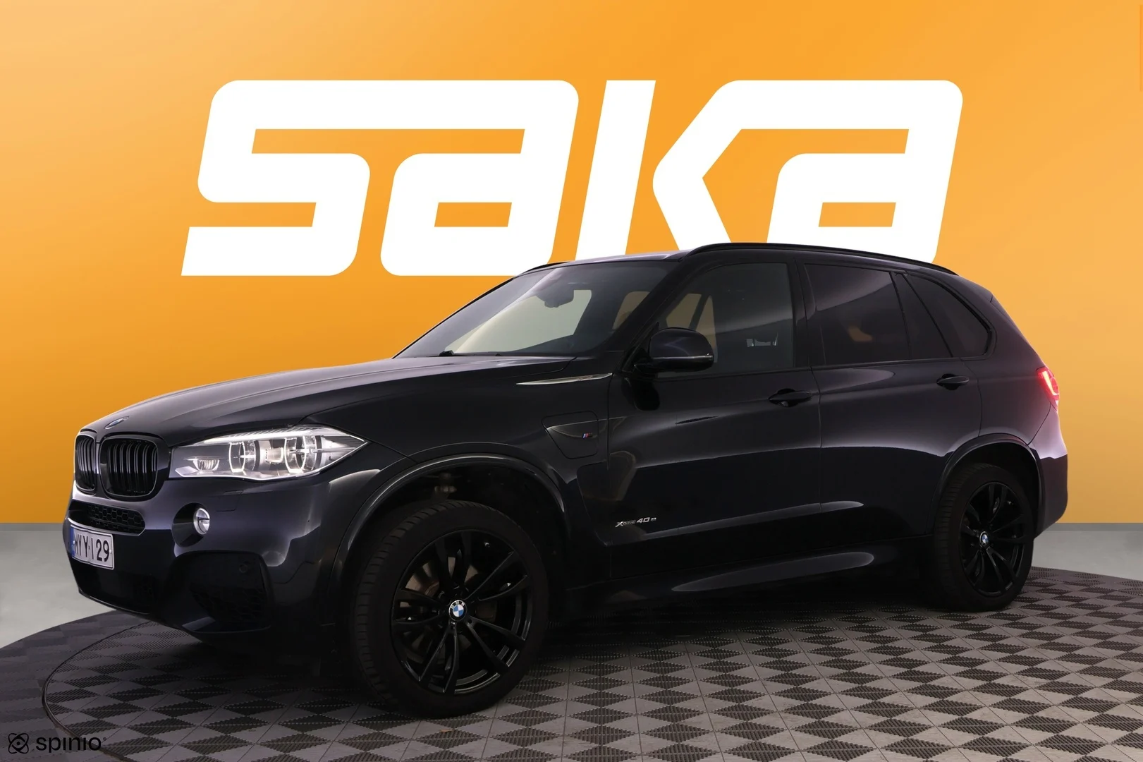 Car Image - 5SYlZsEpkIHsk1pHKQkV3Z