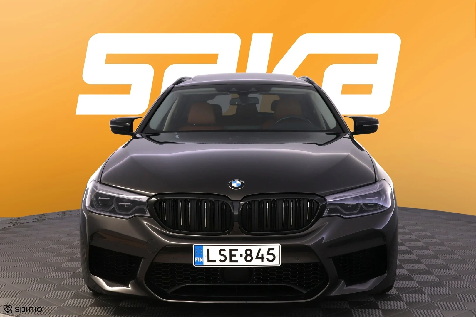 Car Image - 211a8E1UZnZw9jKzqC2p2h