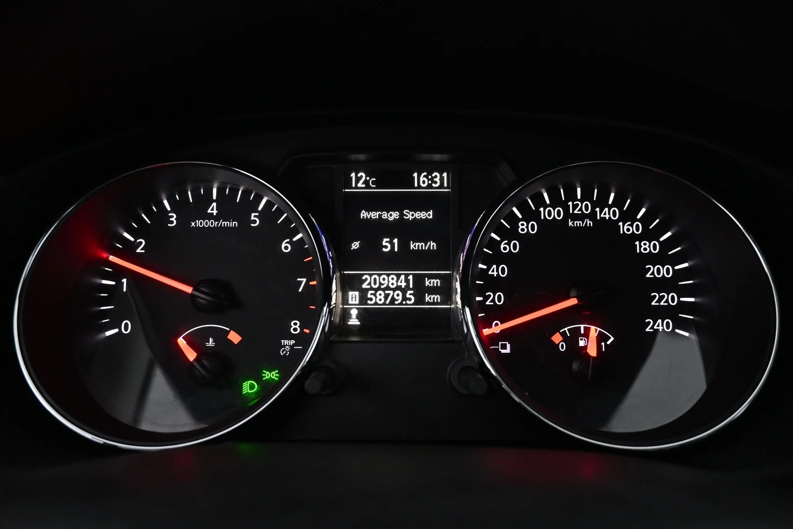 Car Image - 5IZsVG0aJUd1eKYp5AoflV