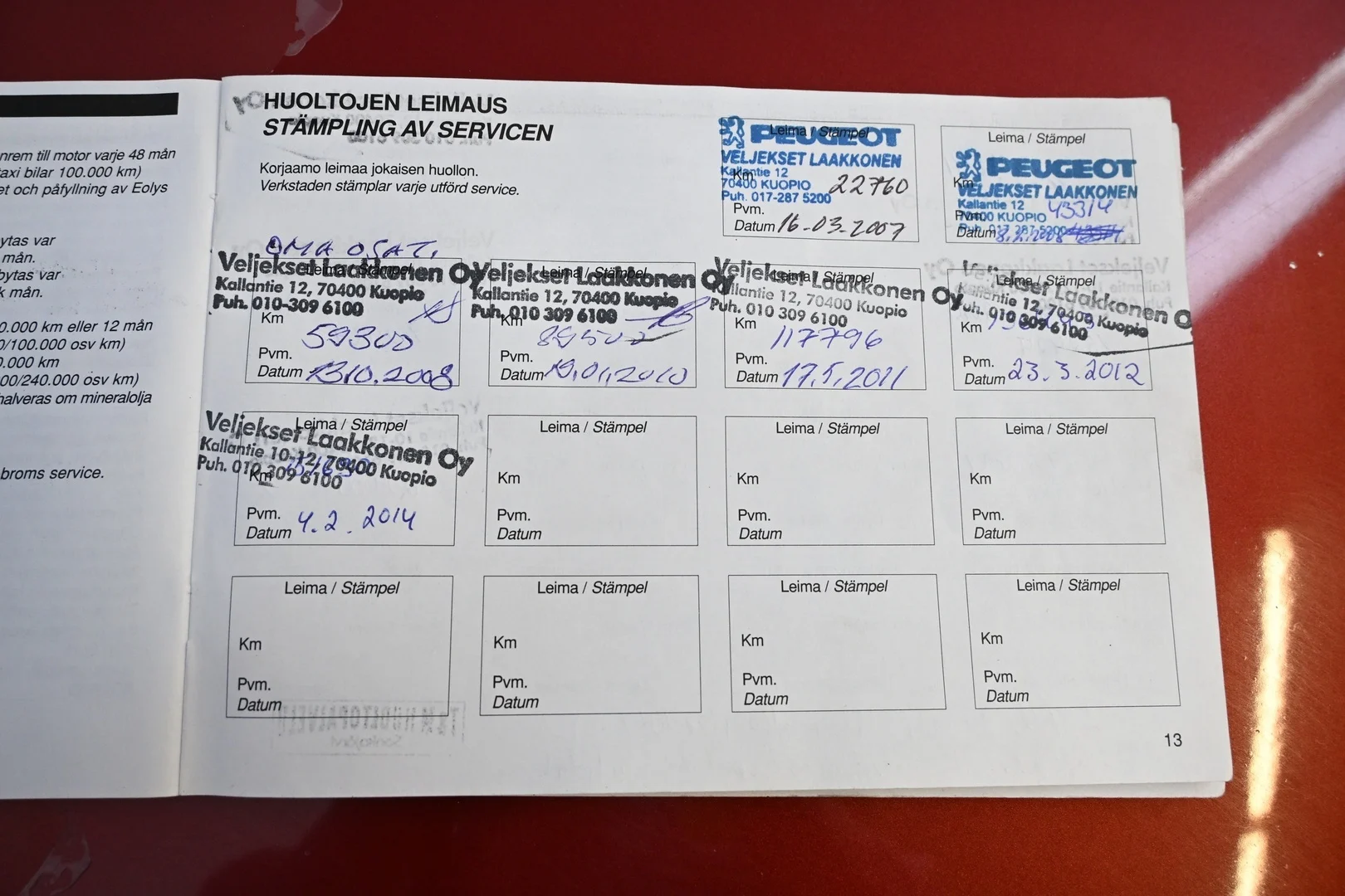 Car Image - 4ApHkfPqMPOW6W2JfLVMEl