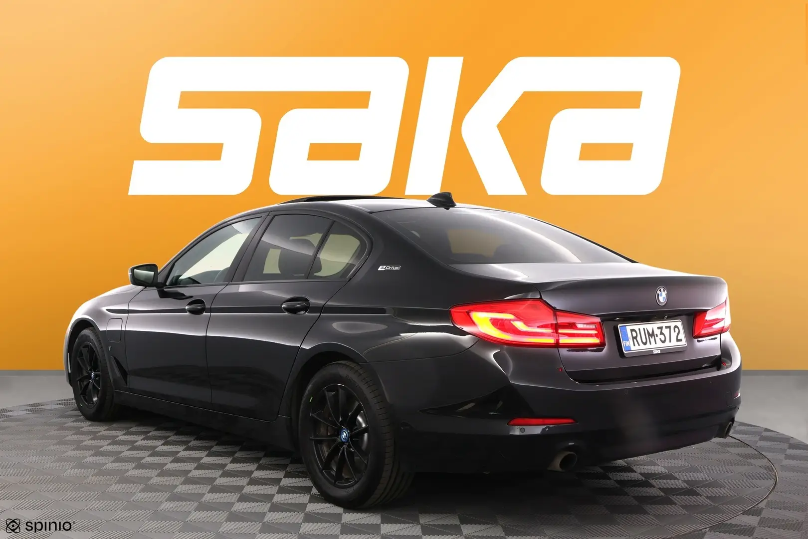 Car Image - 52GRVCMTVeOTKt0kbRrc5x