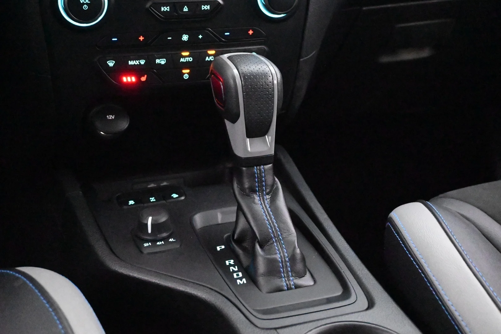 Car Image - mWmlW5CGkVeIbpsJ6ULA2