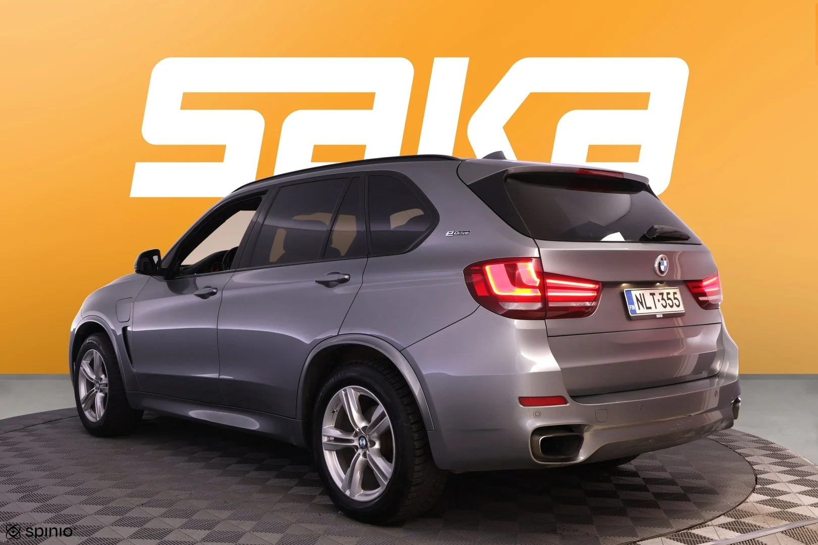 Car Image - 1KP4LrTqvy8oCgY1dEtISk