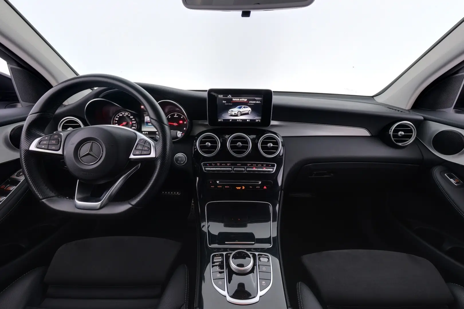Car Image - 15VFgCm53a0Q9h3qtZnmO6
