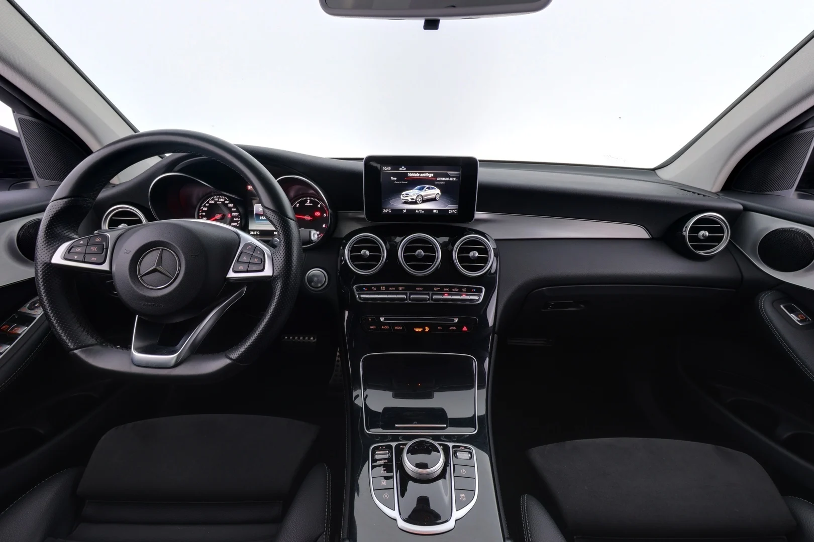 Car Image - 15VFgCm53a0Q9h3qtZnmO6