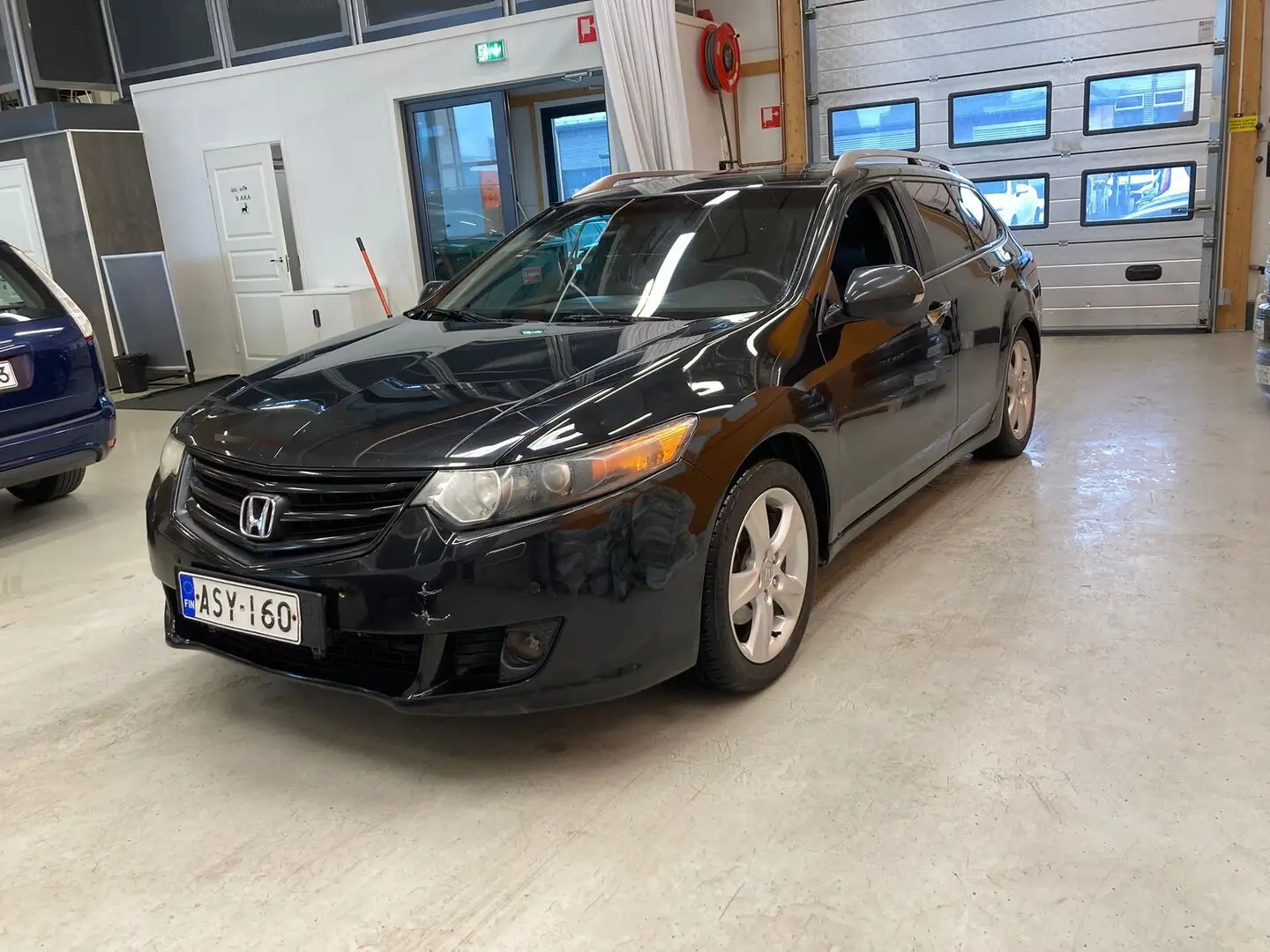 Car Image - 3AVPjGL5Y2rgipU4YsyaXO