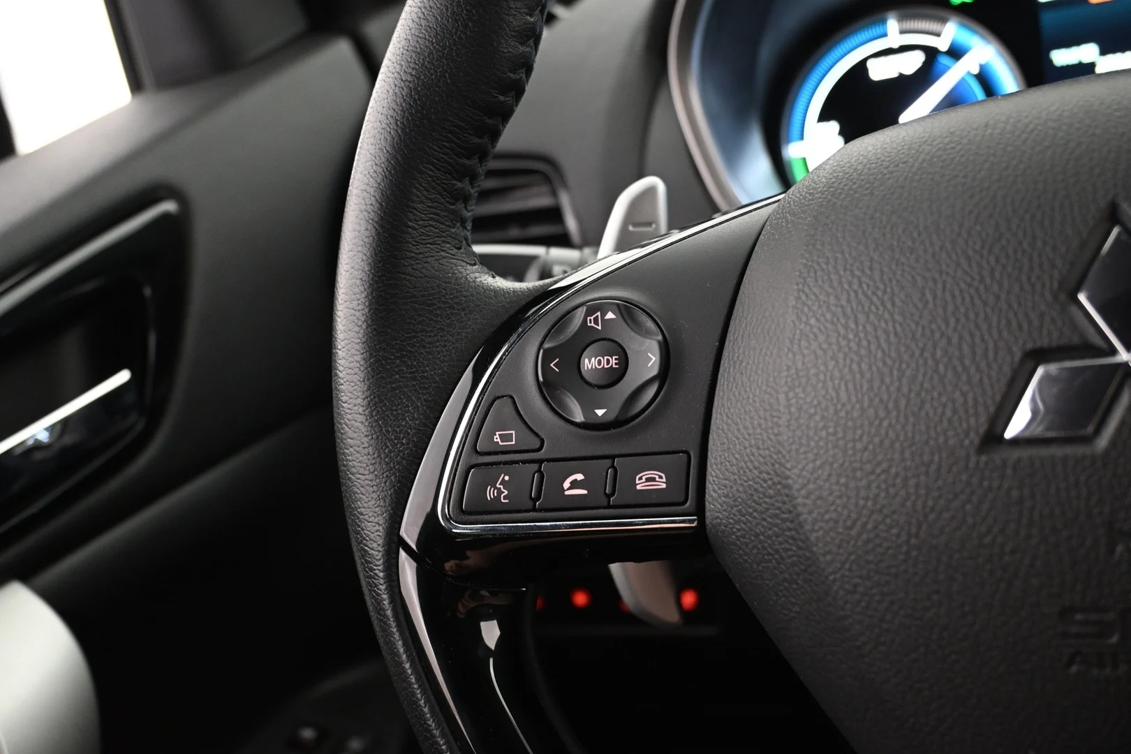 Car Image - 4oKxdg8u2PBC1ISTqCybu4