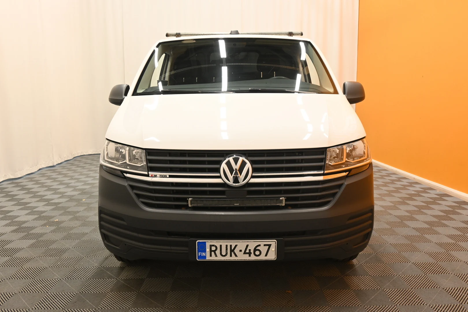 Car Image - 6YiYAASDTSbklSJg6W73AH