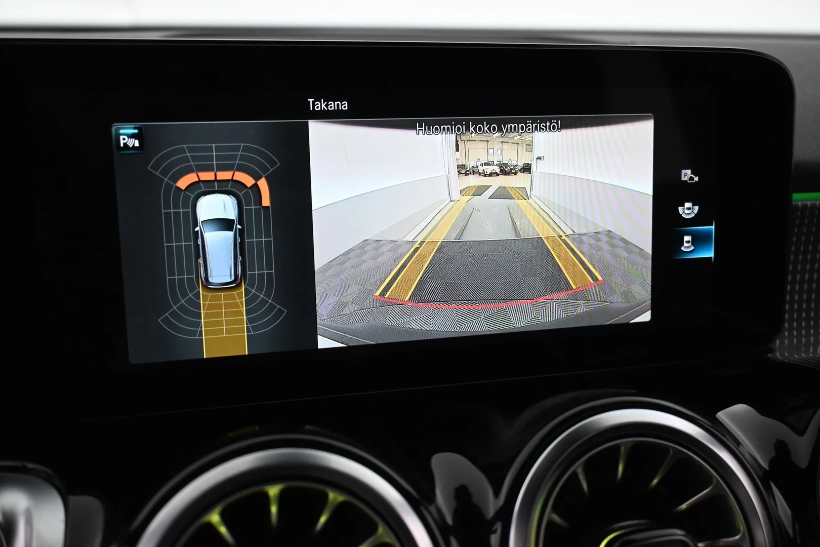 Car Image - 5DQjXwa50mYDlkLoNqq80c