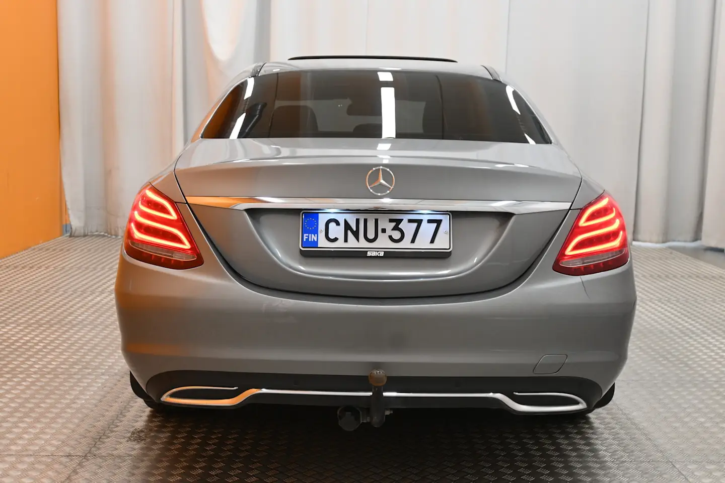 Car Image - 6ZaJxWx38sQ8SF7plGMylf
