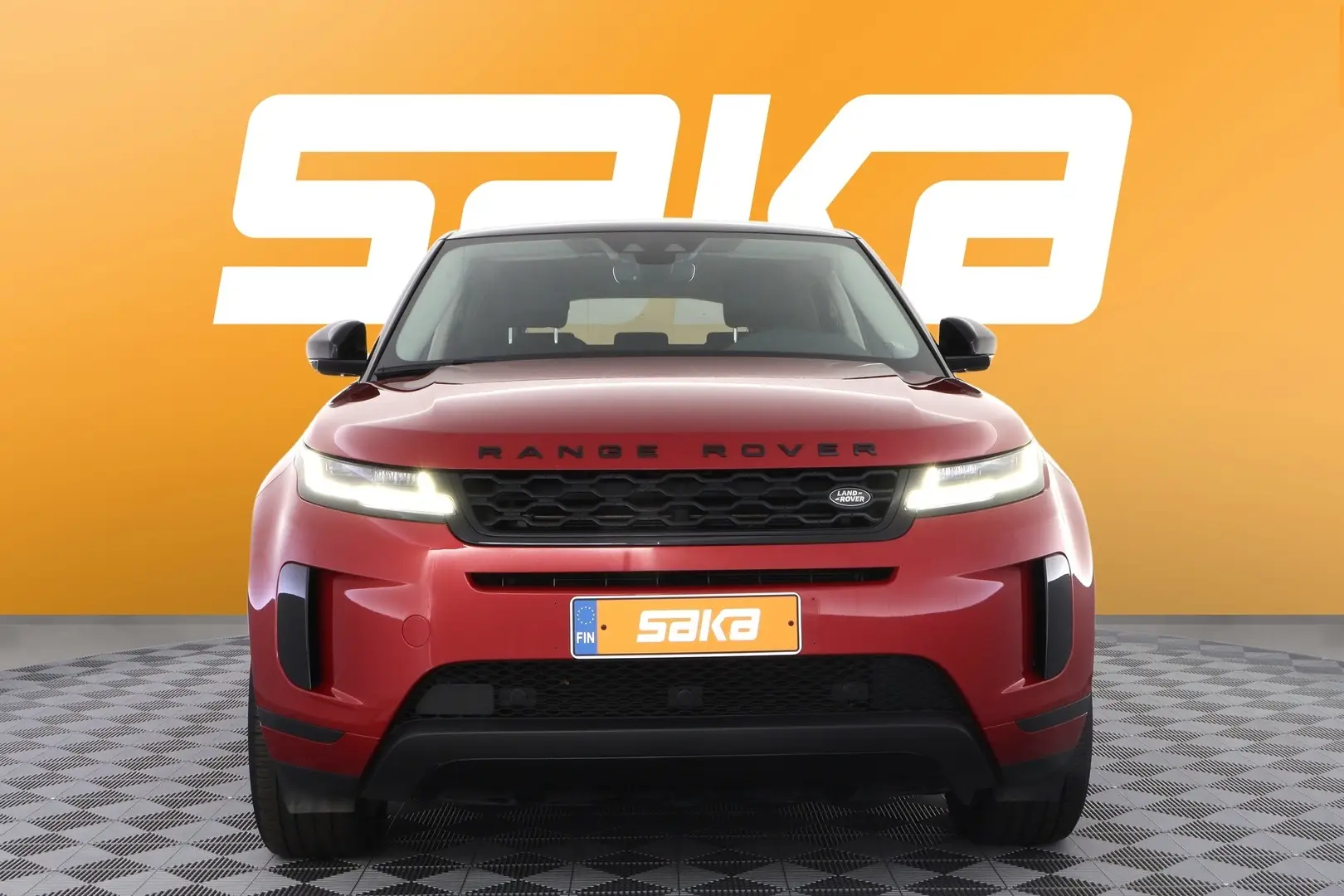 Car Image - 3X0g6vcGQfpjC67Ccmd2Ln