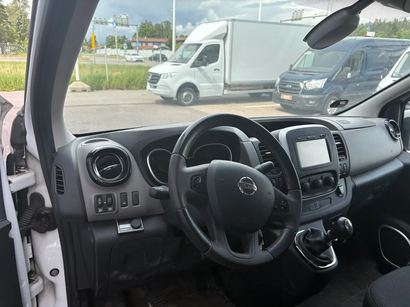 Car Image - 3MTUEBUOEsIVxCGiKvHrjG