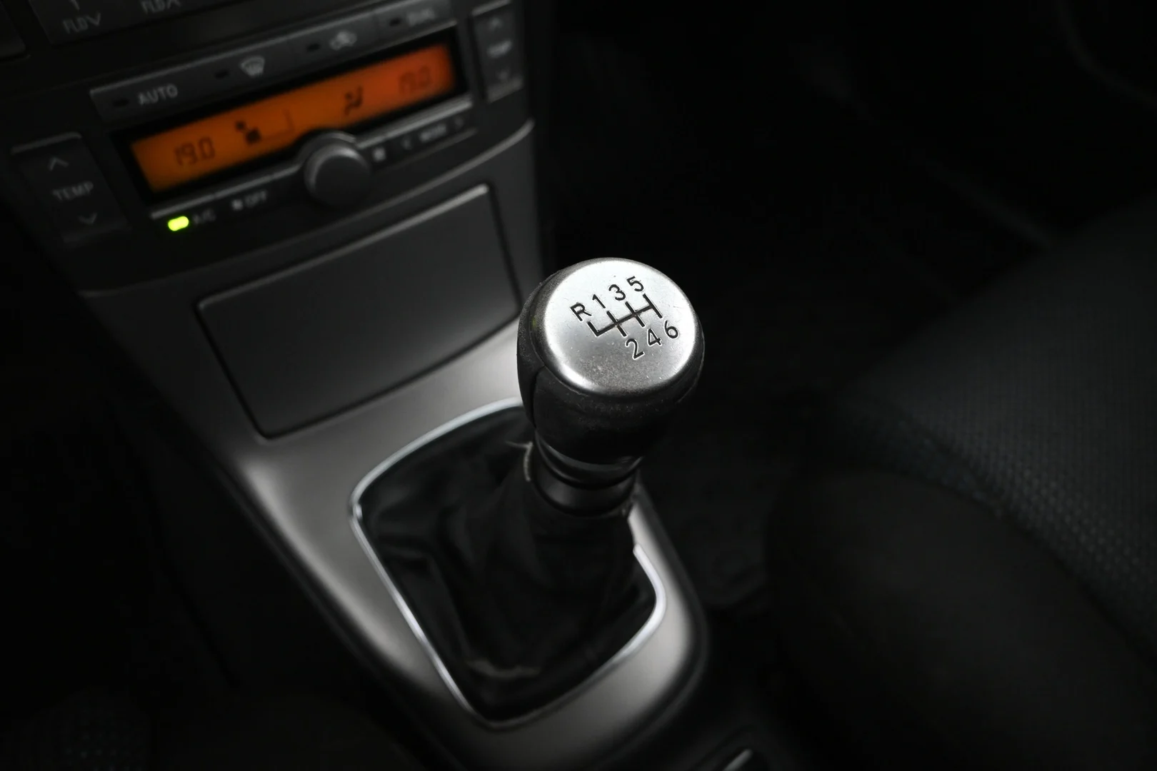 Car Image - 2VdgMqEeawTsOW8UxxcT8Y