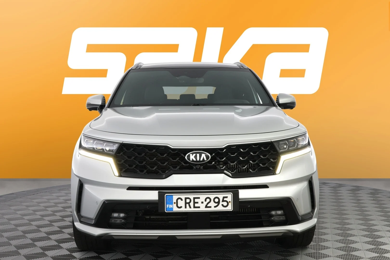 Car Image - 4fn5eY6QutbiD6iLAsUN48