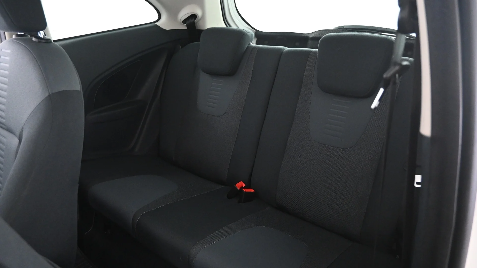Car Image - 1WlUsDki8KM7cbcyNMru6x