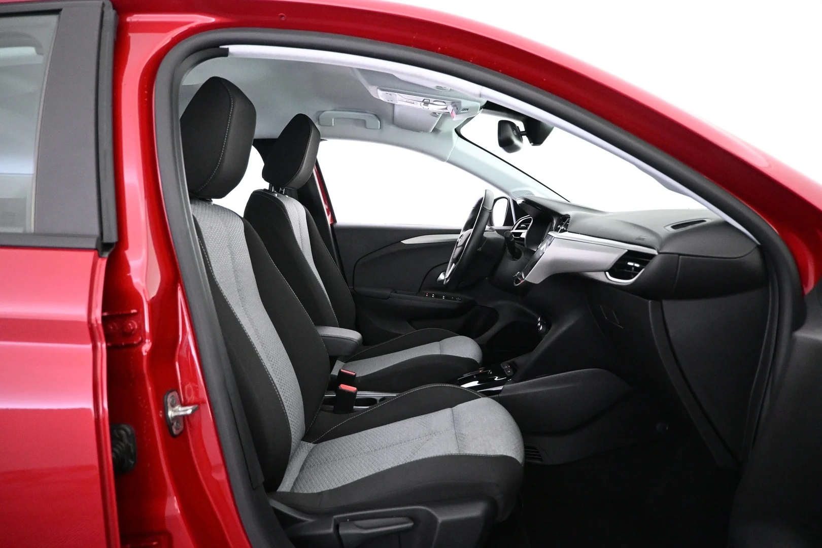 Car Image - 4b2NxtA2KTWBgitPL0RWTC