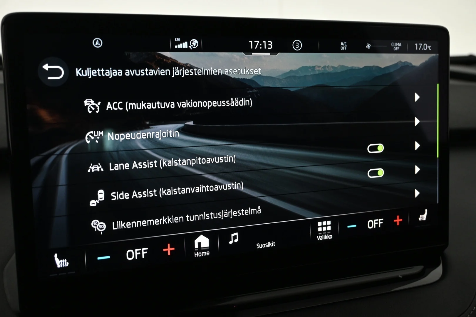 Car Image - 3W4ltdTkzK0NqUm9GenxMa