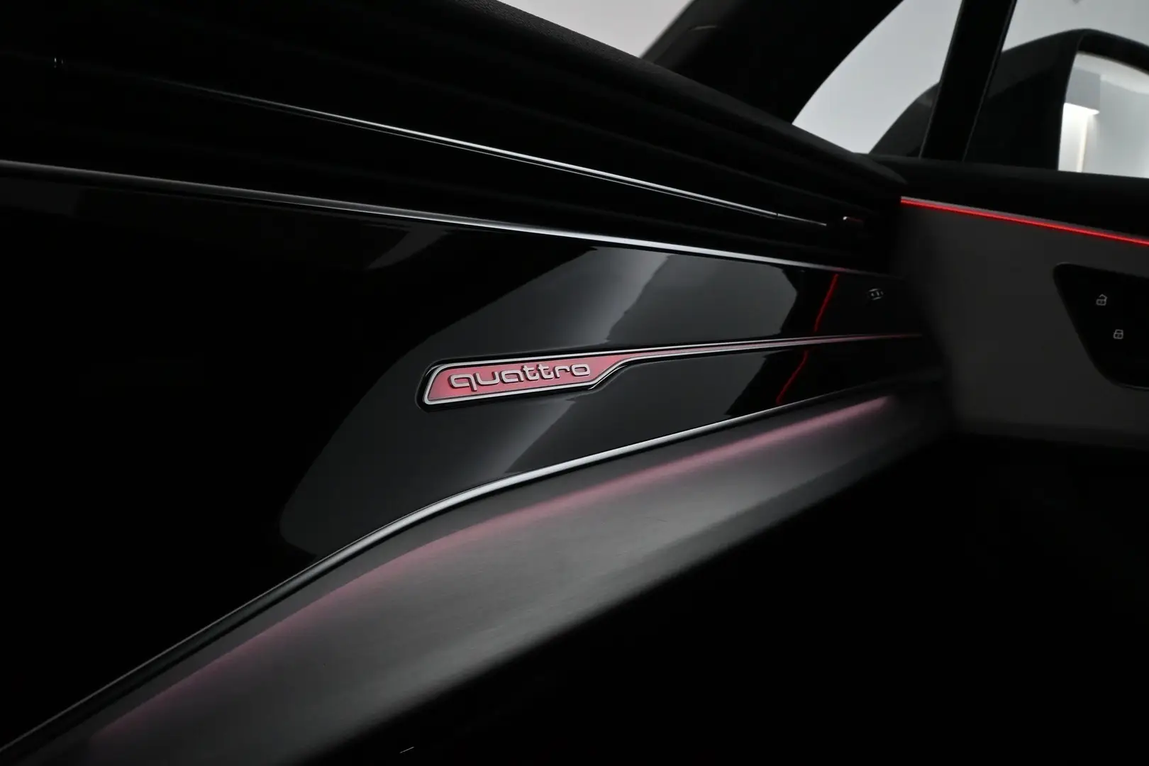 Car Image - 5NtqHOEUfpiUMa9xpOzx5c