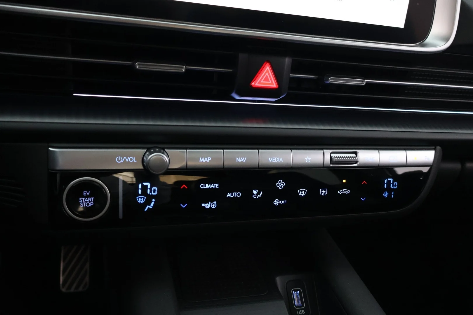 Car Image - 1PGu8Gy6747OYIS9JmRJGT