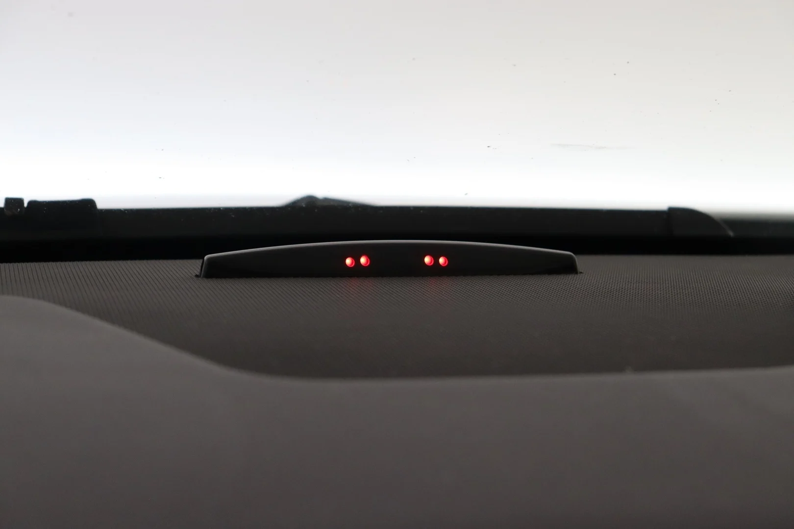 Car Image - 2I2Nt33BPcqbxqbzT6GrbG