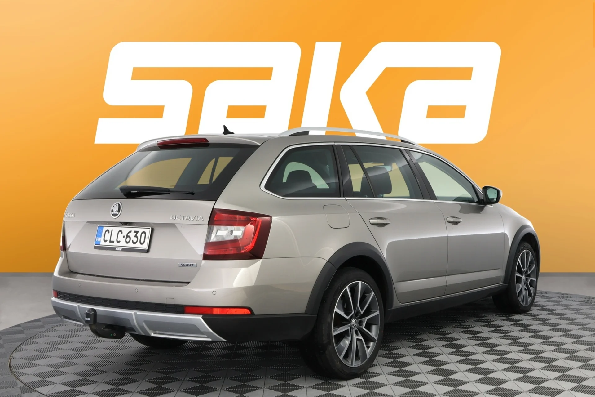 Car Image - 7CGKYQNBXws772w2aOPKKd