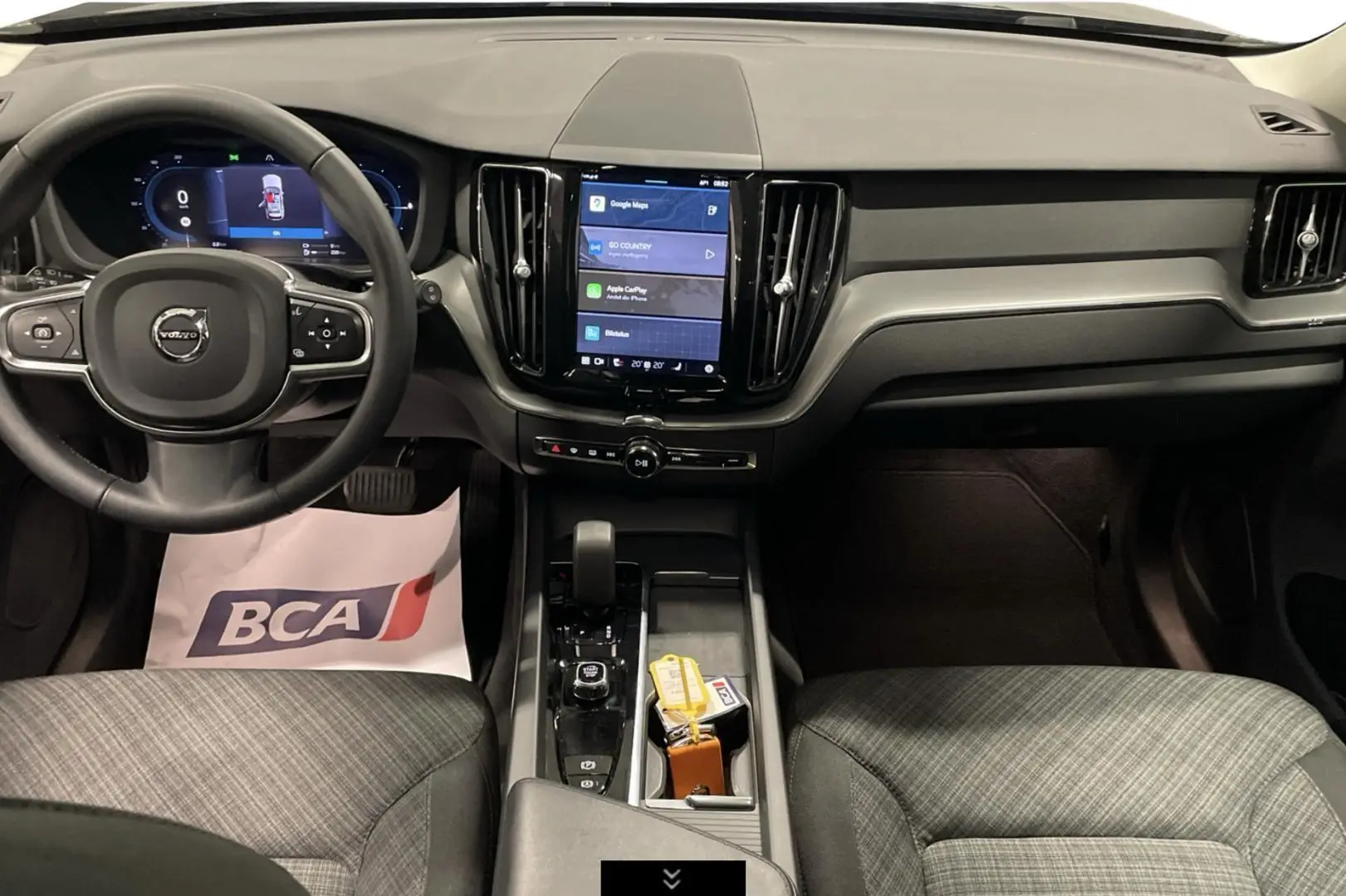 Car Image - 6LLLscmczVFBeWmchk9IEB