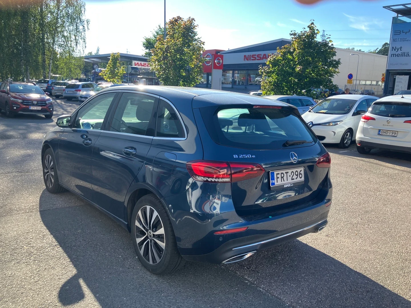 Car Image - 3HeQh9rvC1W5uLGW6hEOBP