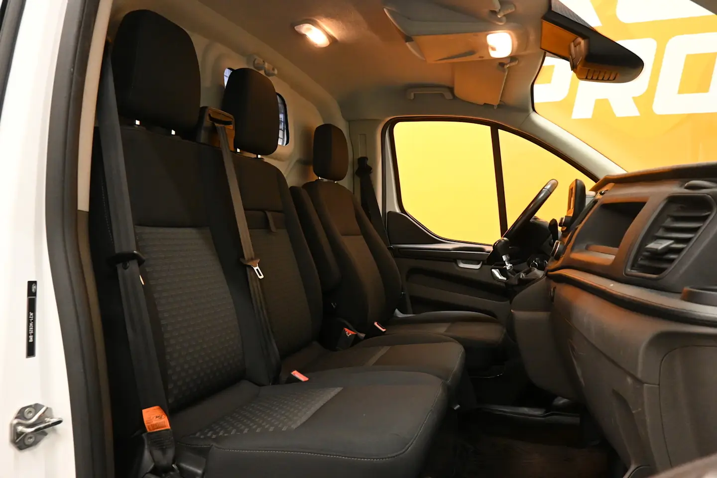 Car Image - 5MwT3QDM8uVDz46sdmDcDh