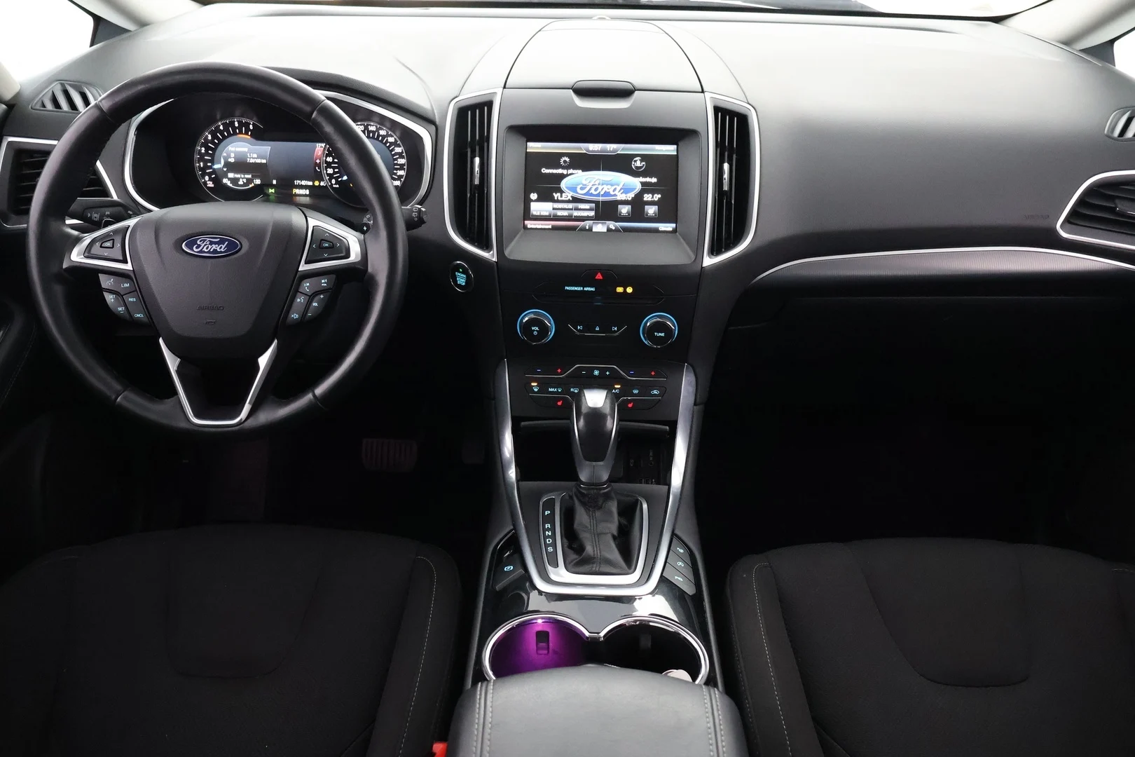 Car Image - 3mD0lFUh7VOV1BiJK3A4bu