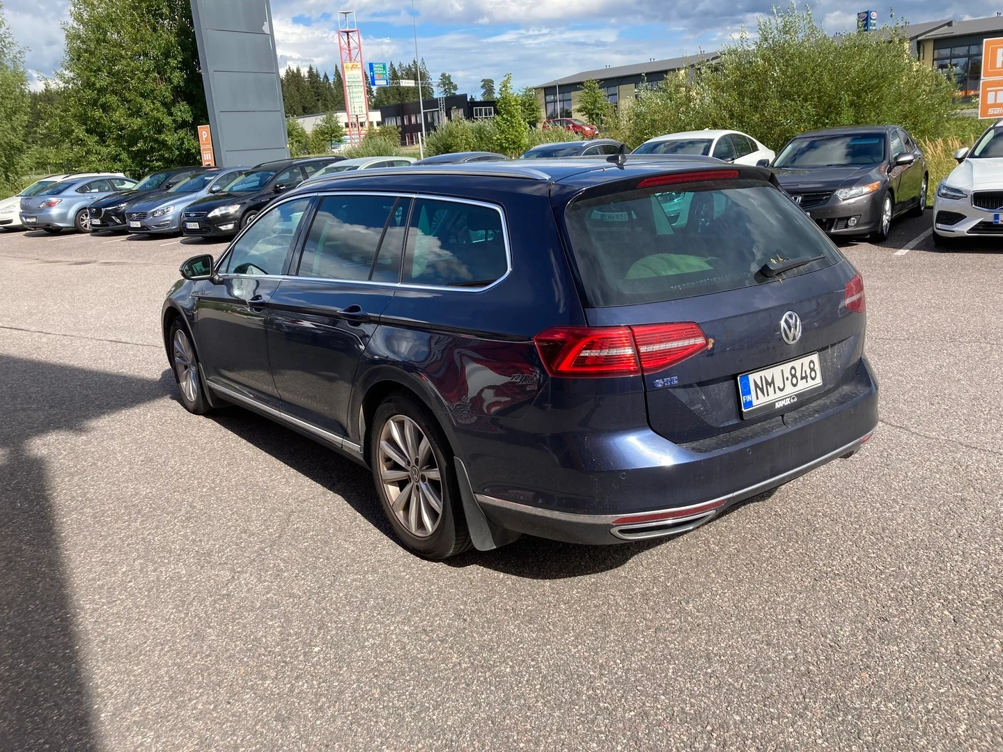 Car Image - 13mEN8TO8tBM3lVgv722qQ