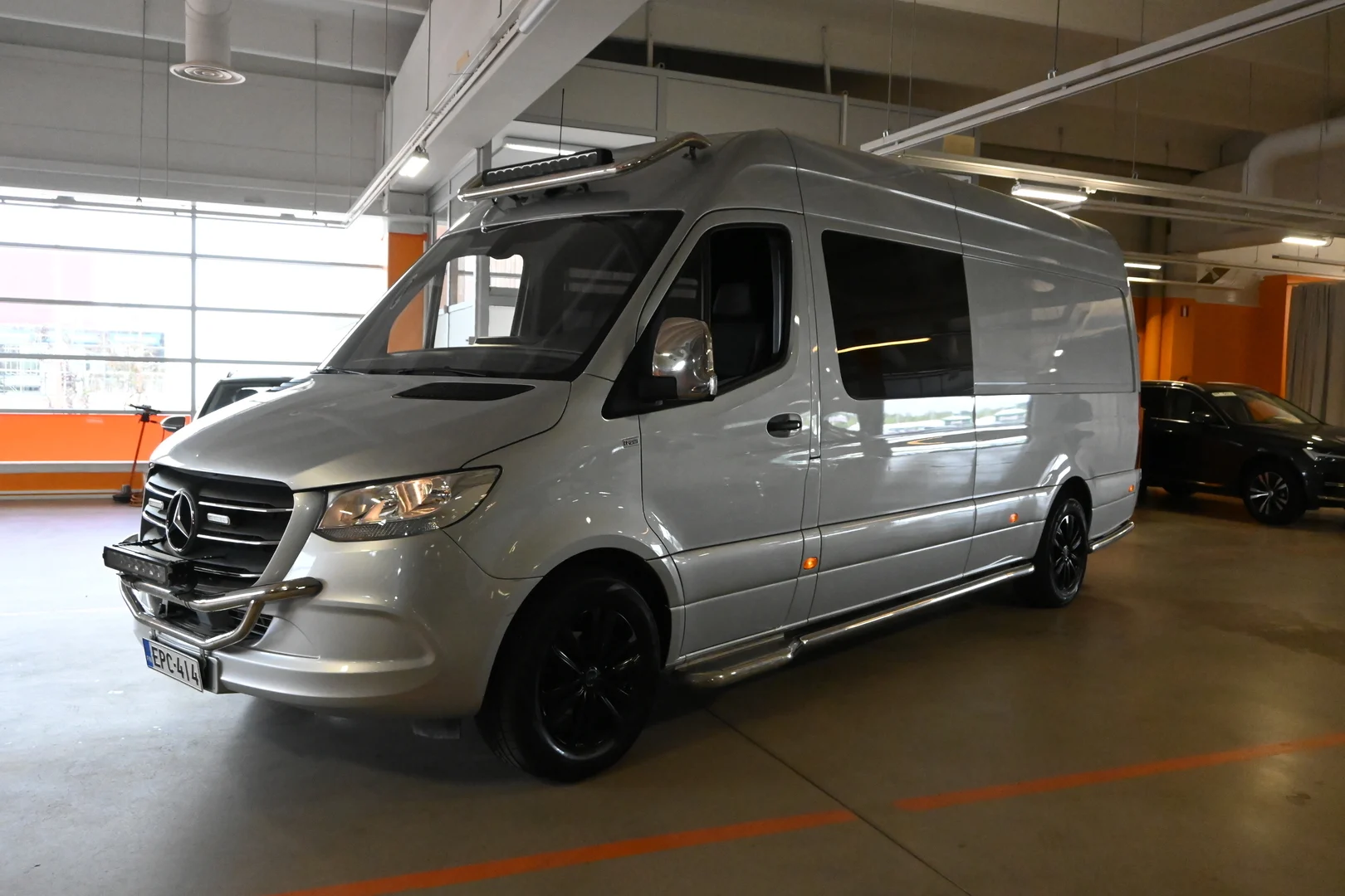 Car Image - 3Rqm96Ah9PfVQYtbj1vasi