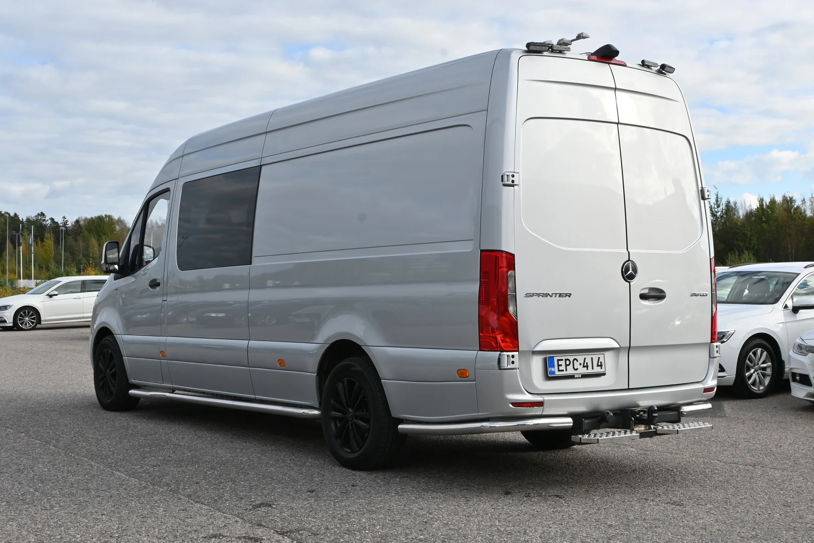 Car Image - 3Rqm96Ah9PfVQYtbj1vasi