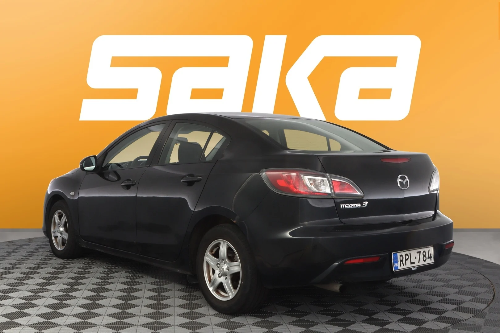 Car Image - 4ZqngKzIhisqq7StmPqgTq