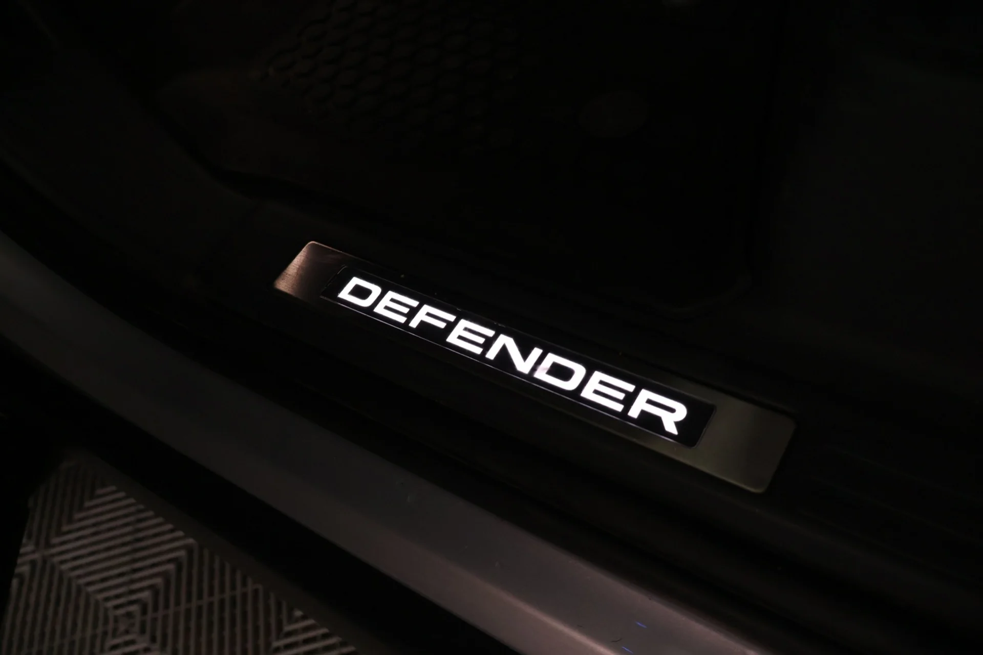 Car Image - 7xNo8mnsDNeMKEUSVNRNk9