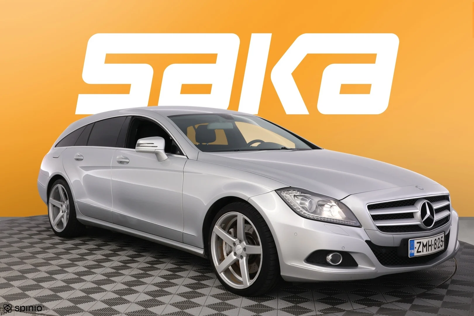 Car Image - IWH01pl2ke73DD8hporgu