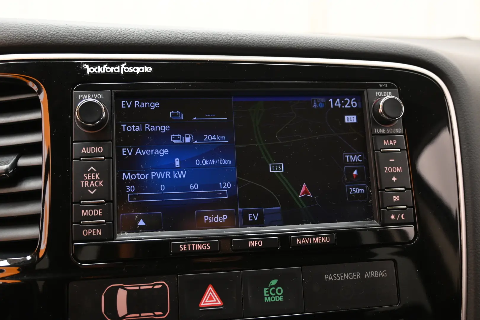 Car Image - 50QY469eXMVMmSyrELjlLQ
