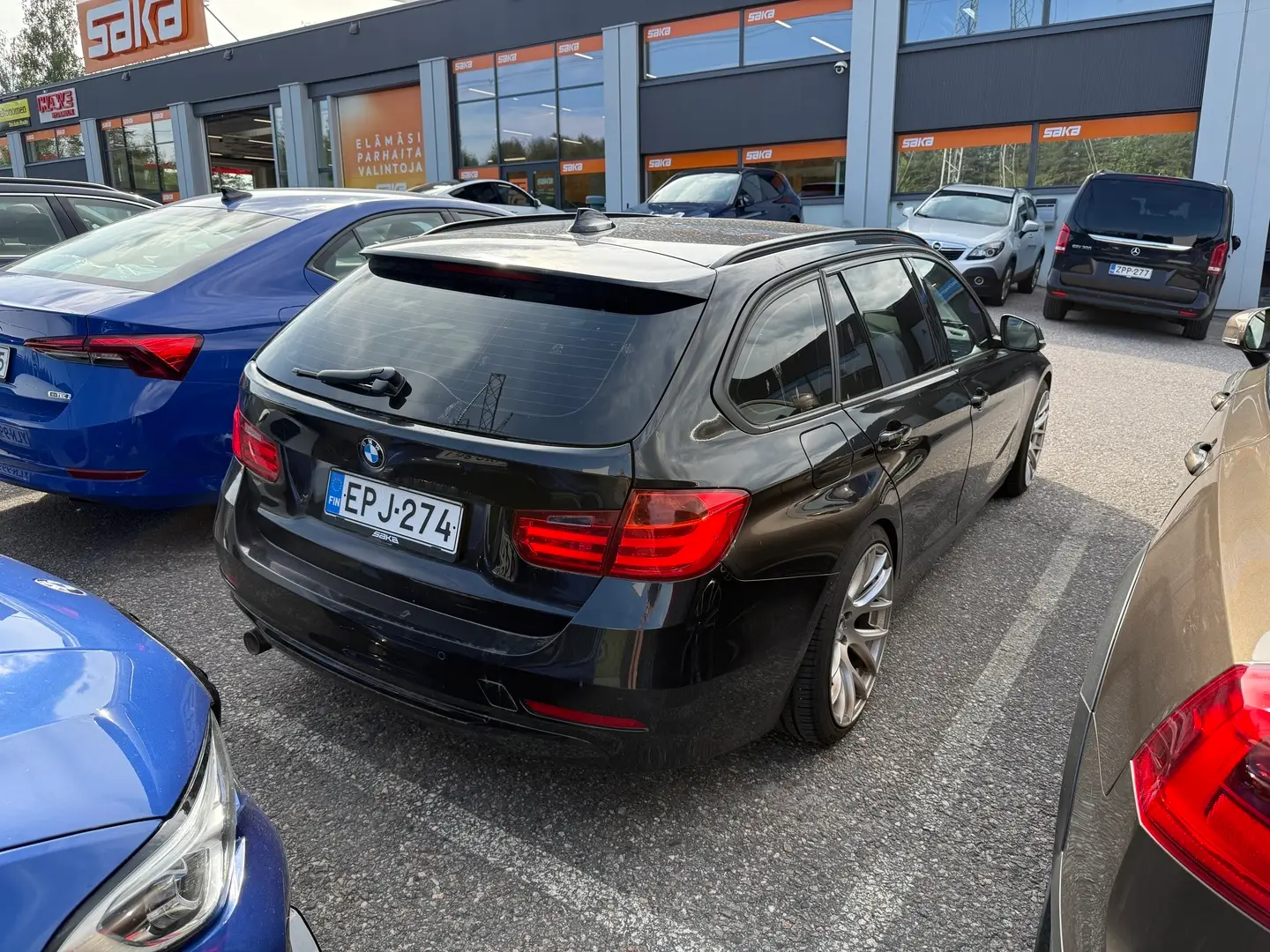 Car Image - 45vw9COCwhLYHnPp0LOgfp