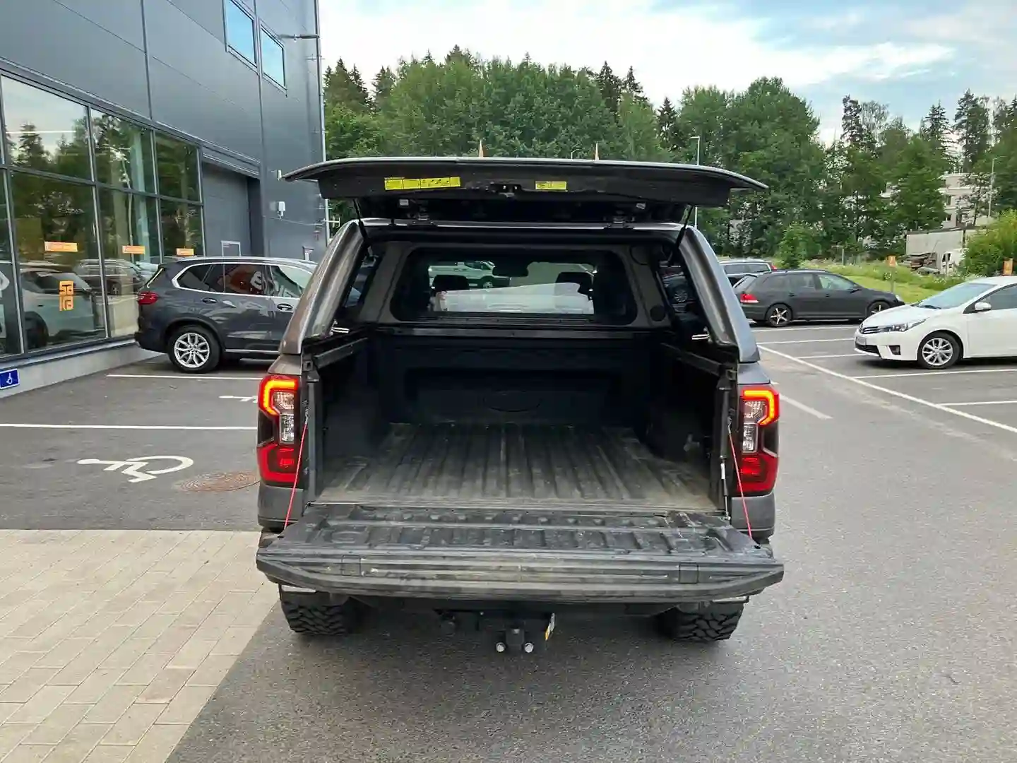 Car Image - 4koyJEJzSefbjcjWoNW2IJ